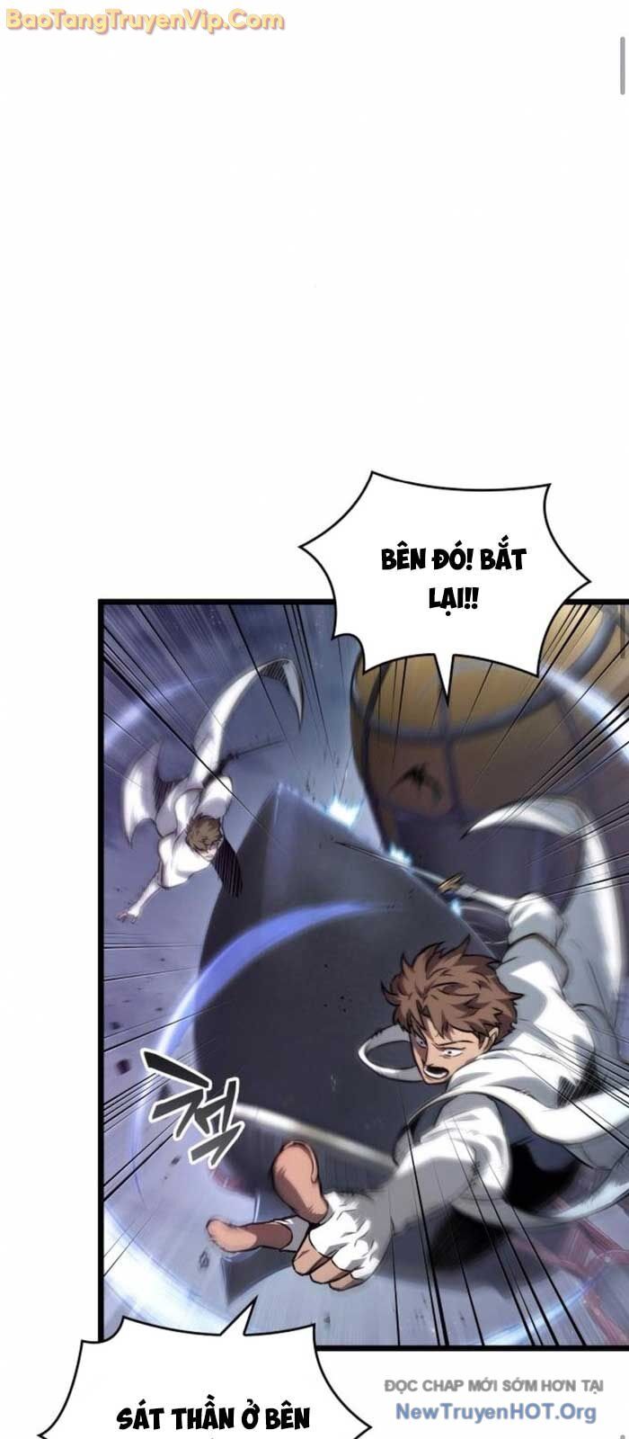 Thế Giới Sau Tận Thế Chapter 189 - 54