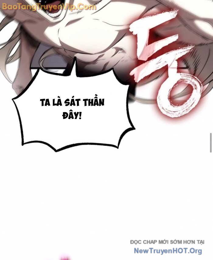 Thế Giới Sau Tận Thế Chapter 189 - 56