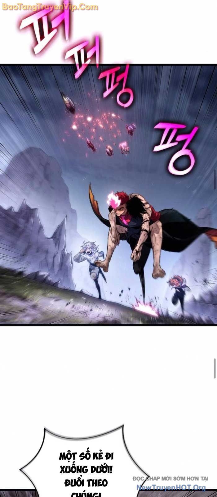Thế Giới Sau Tận Thế Chapter 189 - 57