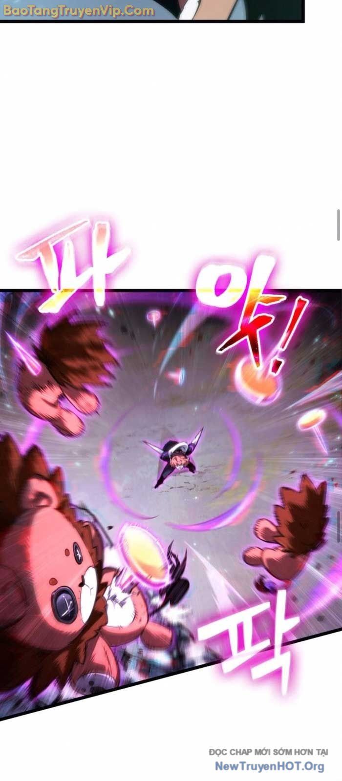 Thế Giới Sau Tận Thế Chapter 189 - 59