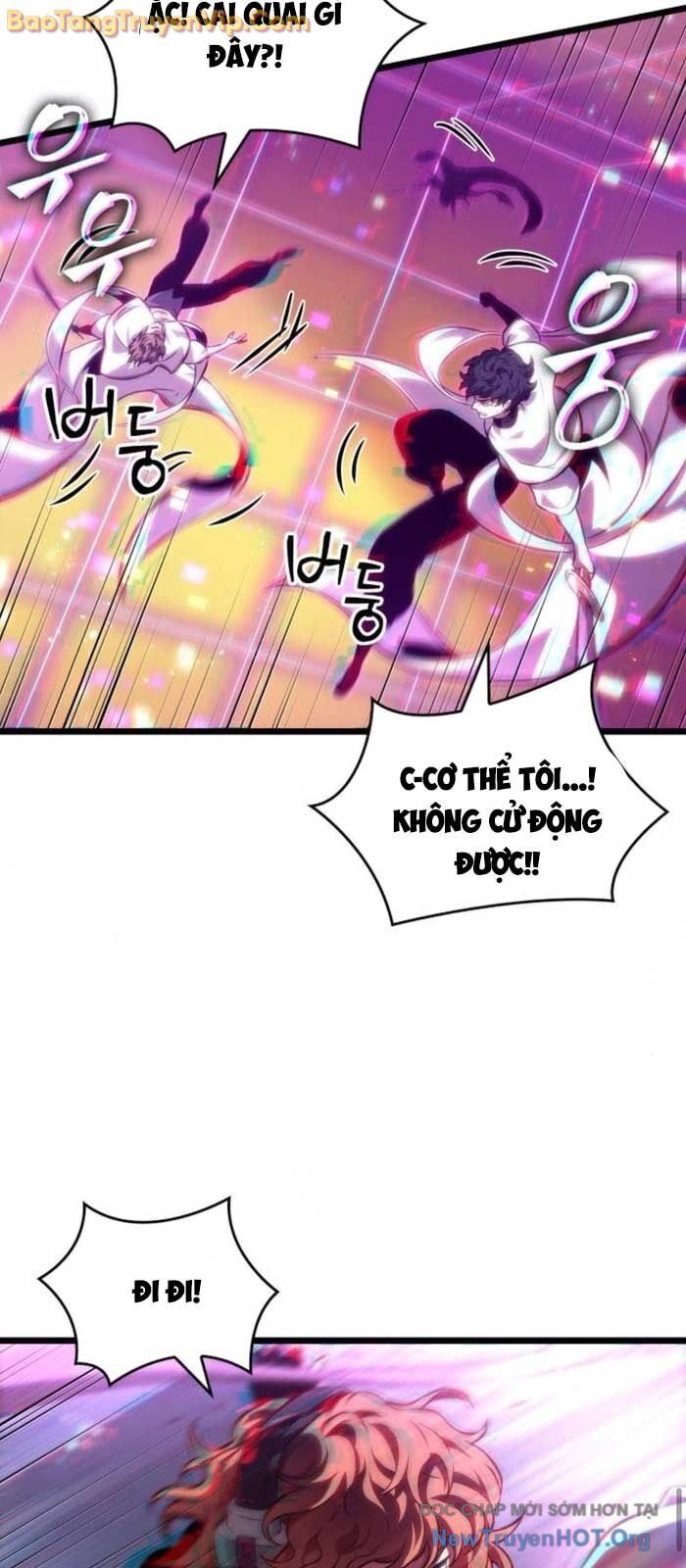 Thế Giới Sau Tận Thế Chapter 189 - 62