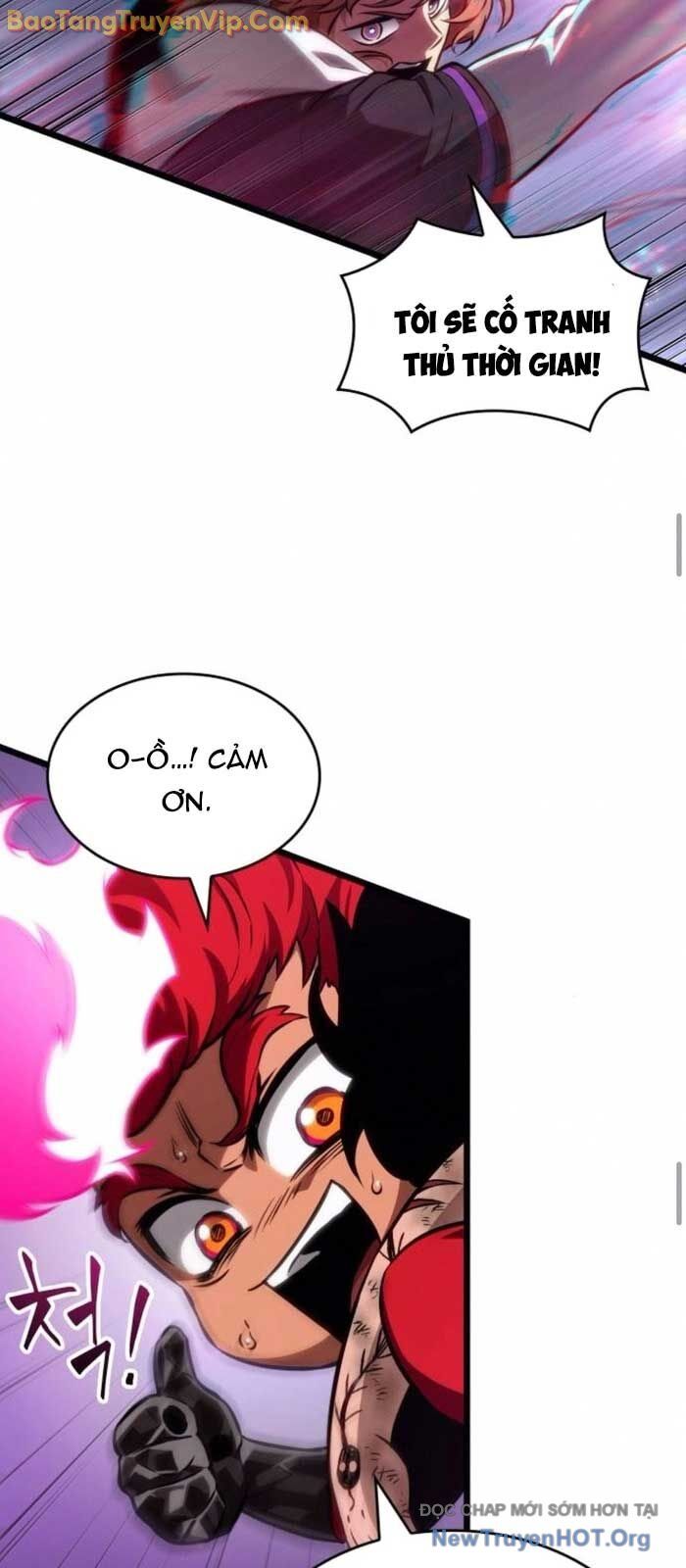 Thế Giới Sau Tận Thế Chapter 189 - 63