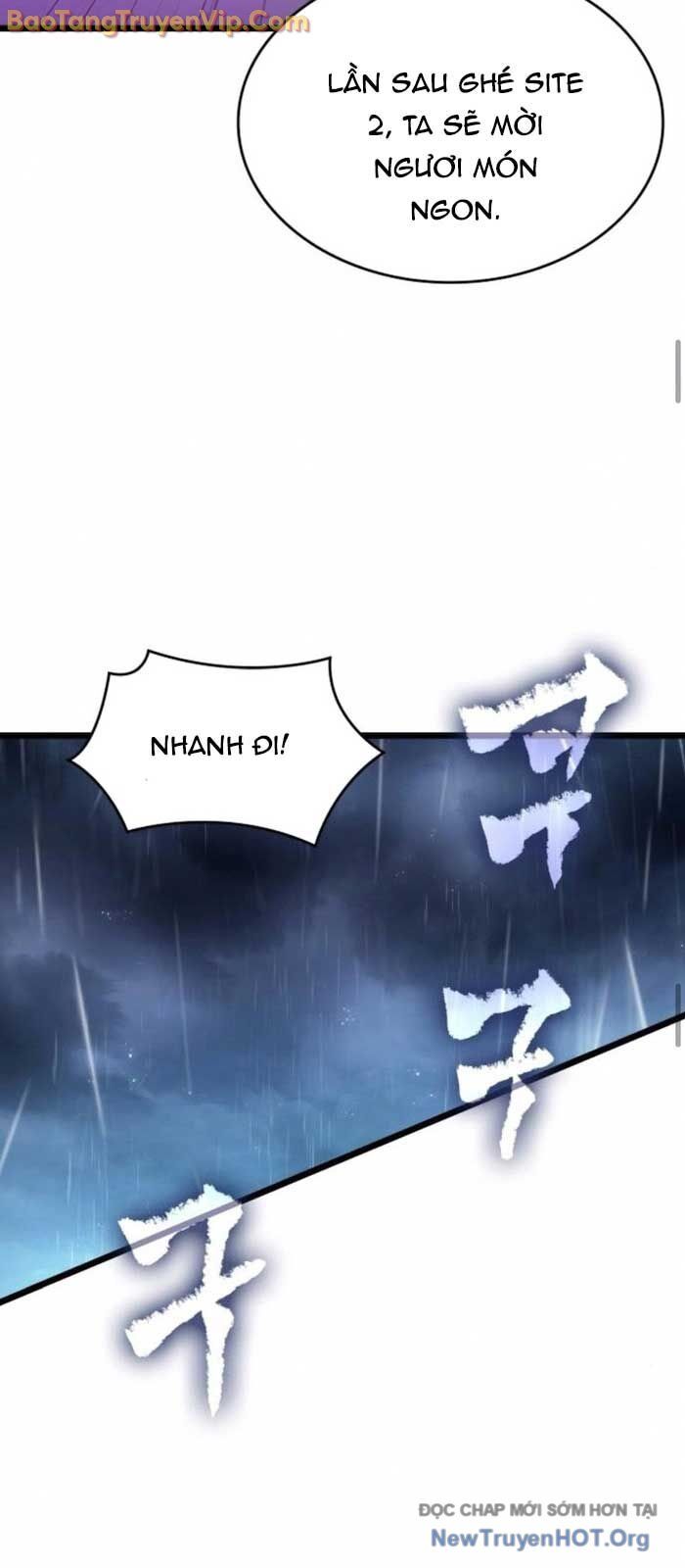 Thế Giới Sau Tận Thế Chapter 189 - 64