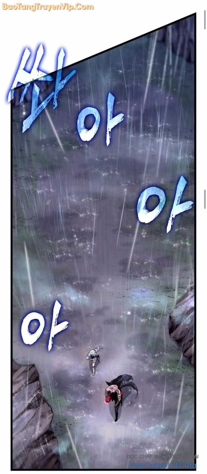Thế Giới Sau Tận Thế Chapter 189 - 65