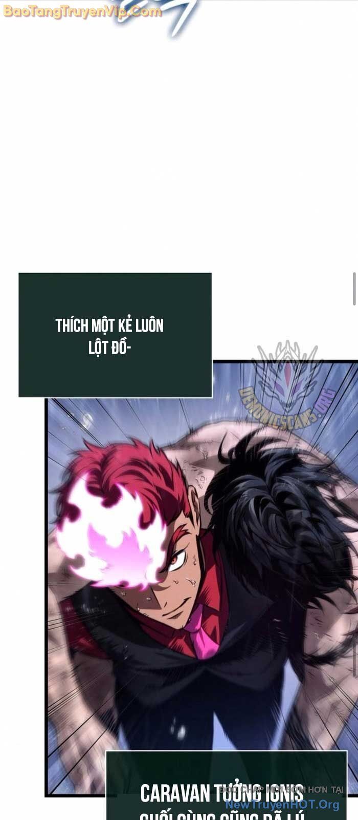 Thế Giới Sau Tận Thế Chapter 189 - 67