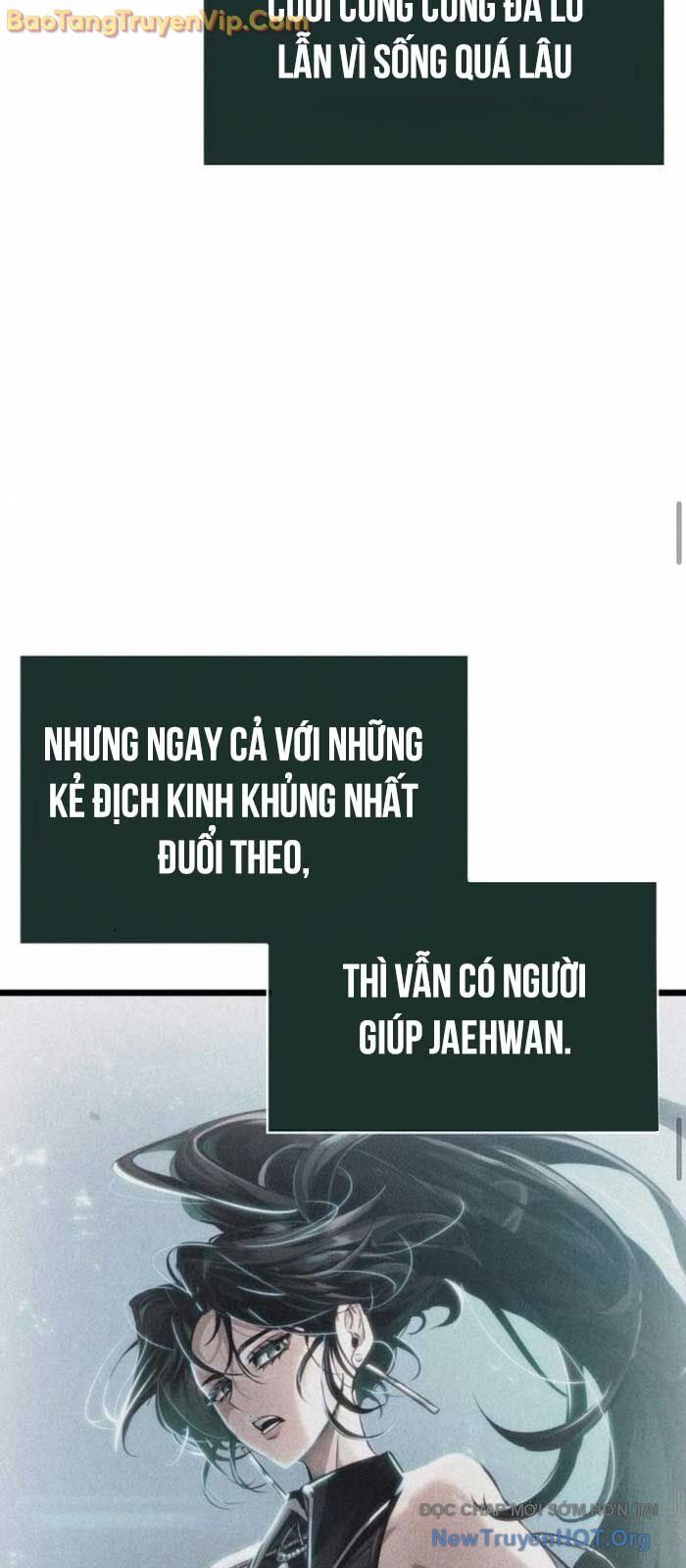 Thế Giới Sau Tận Thế Chapter 189 - 68
