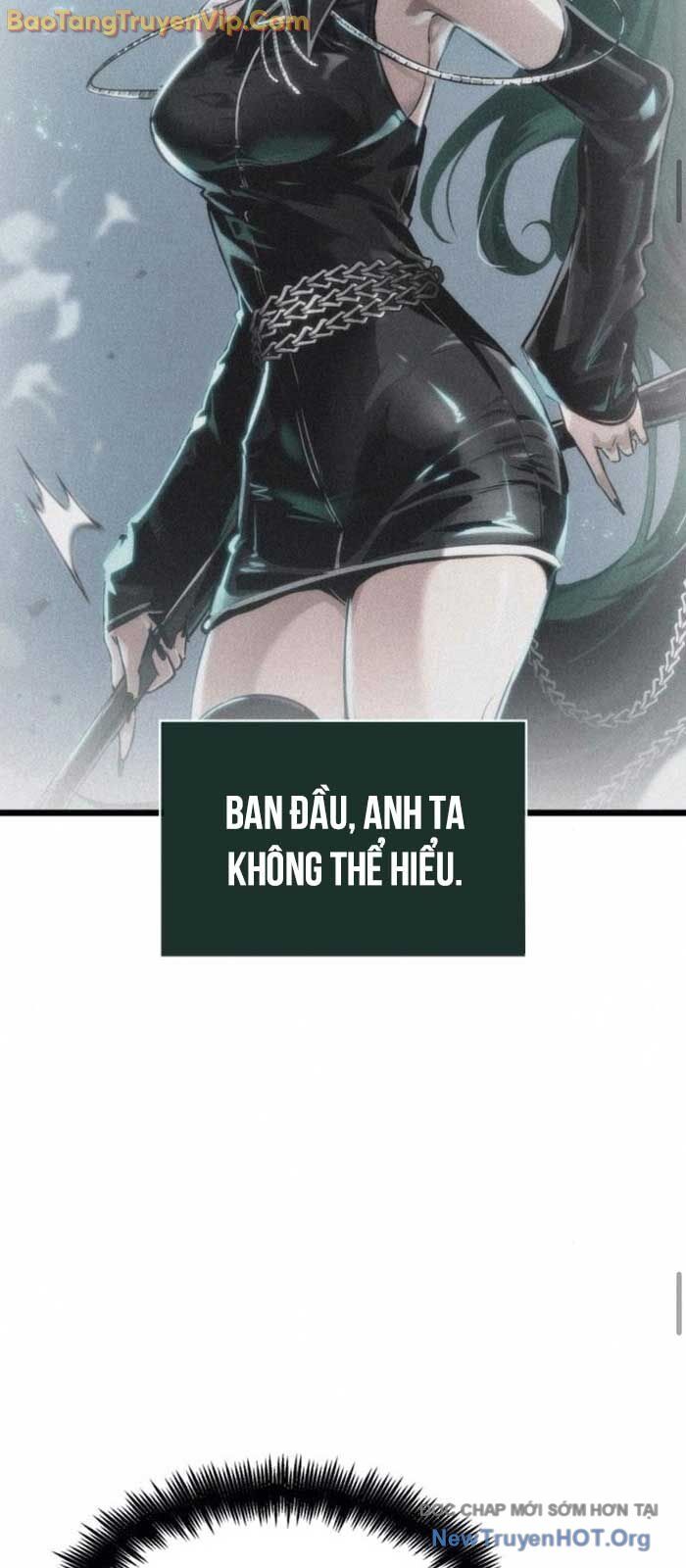 Thế Giới Sau Tận Thế Chapter 189 - 69