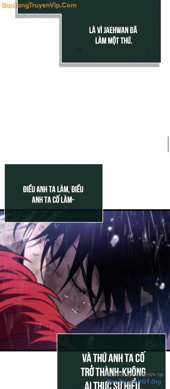 Thế Giới Sau Tận Thế Chapter 189 - 72