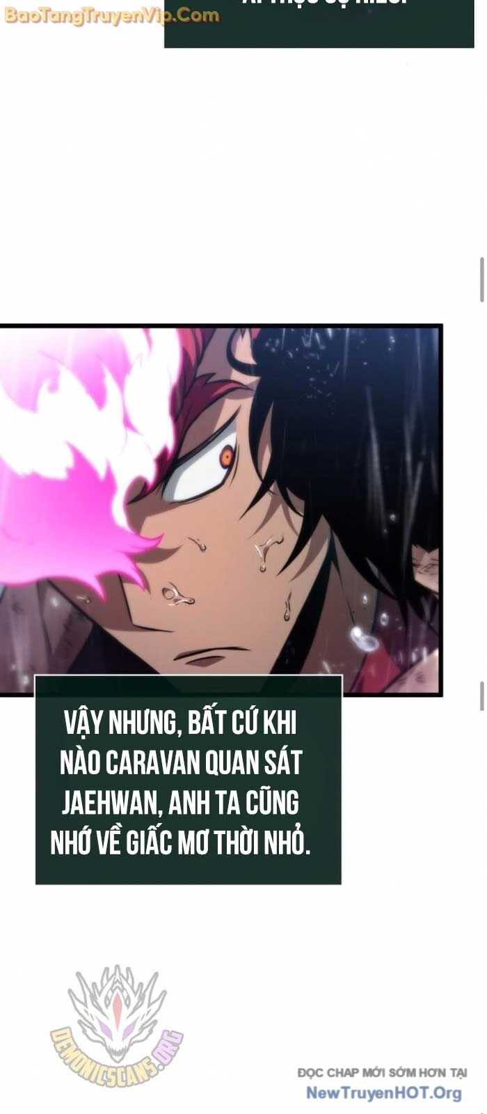 Thế Giới Sau Tận Thế Chapter 189 - 73