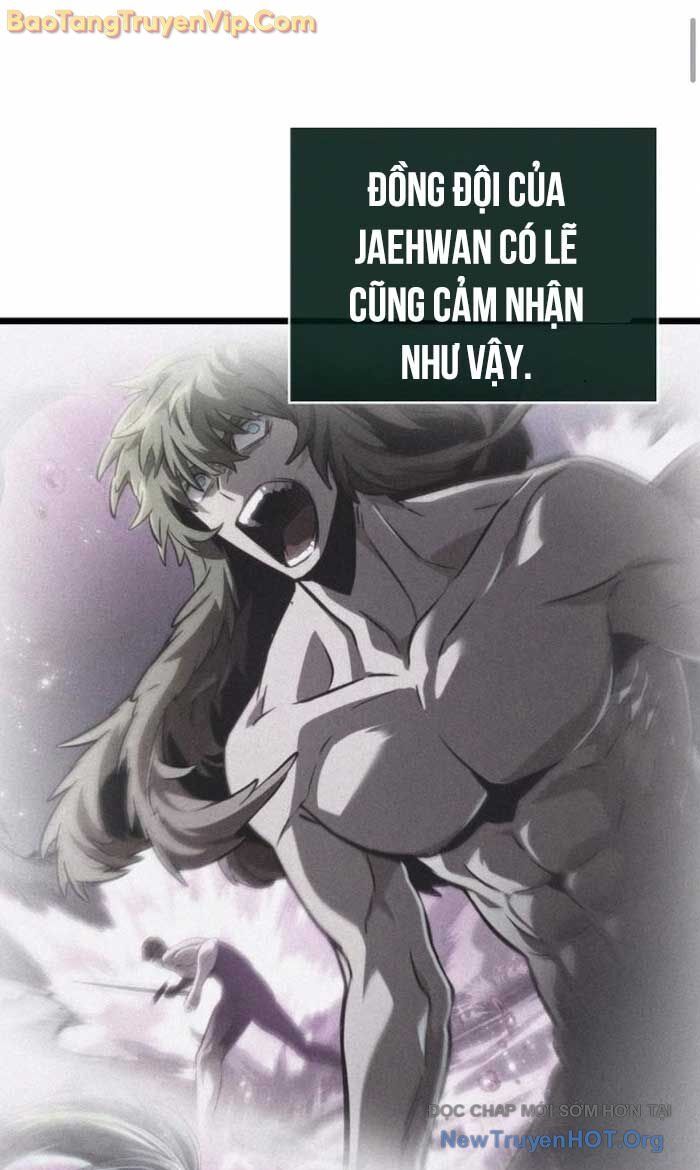Thế Giới Sau Tận Thế Chapter 189 - 75