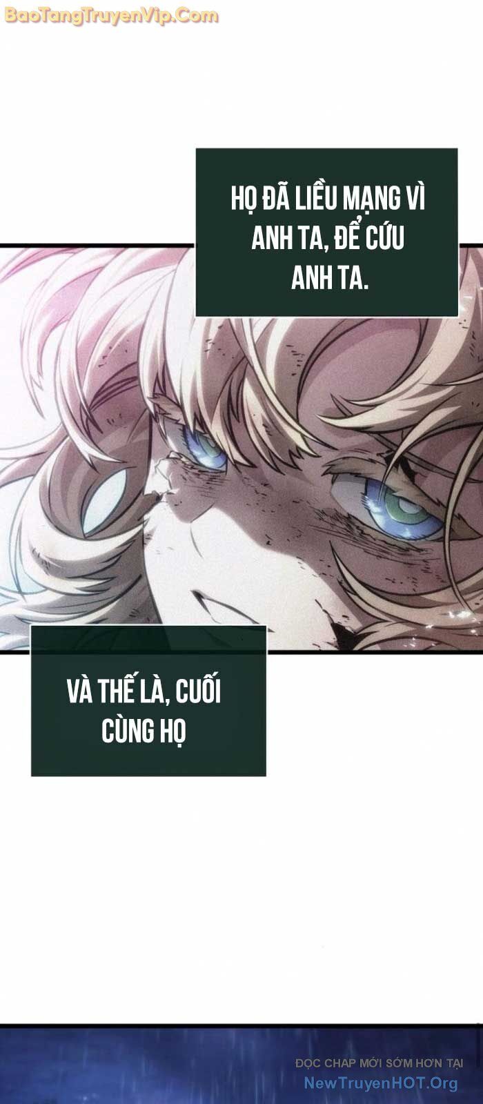 Thế Giới Sau Tận Thế Chapter 189 - 77
