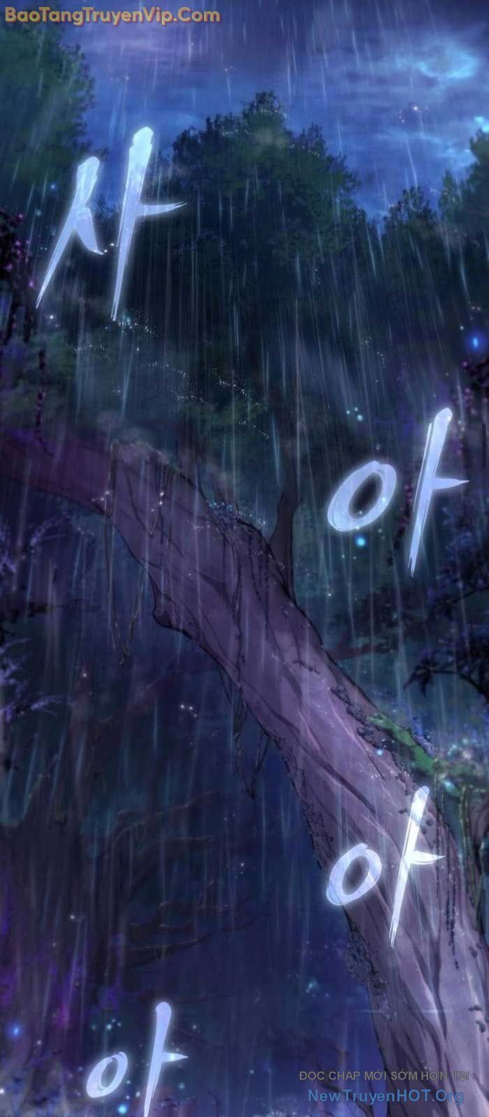 Thế Giới Sau Tận Thế Chapter 189 - 78