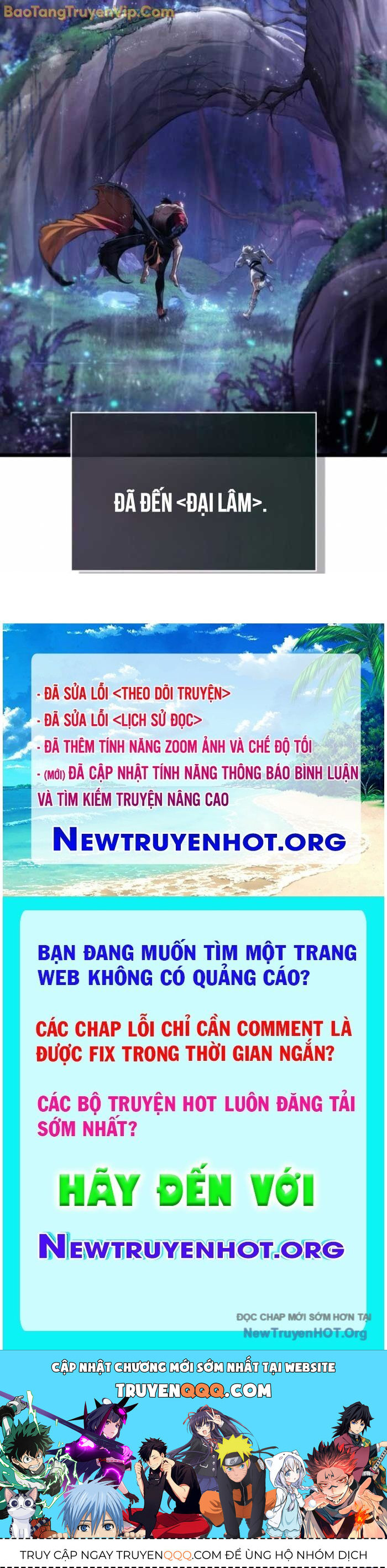Thế Giới Sau Tận Thế Chapter 189 - 79