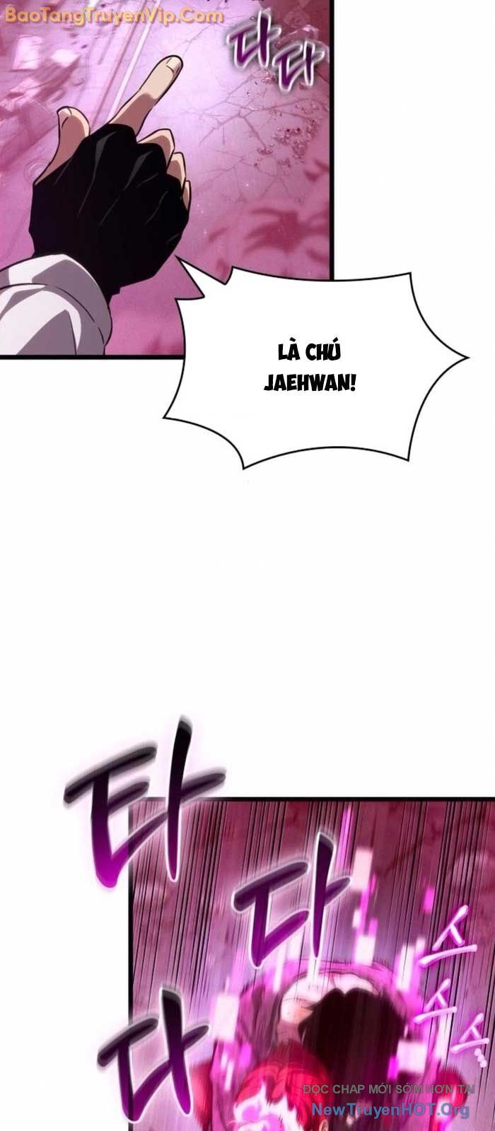Thế Giới Sau Tận Thế Chapter 189 - 9