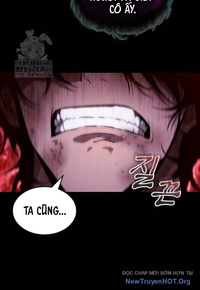 Thế Giới Sau Tận Thế Chapter 190 - 11