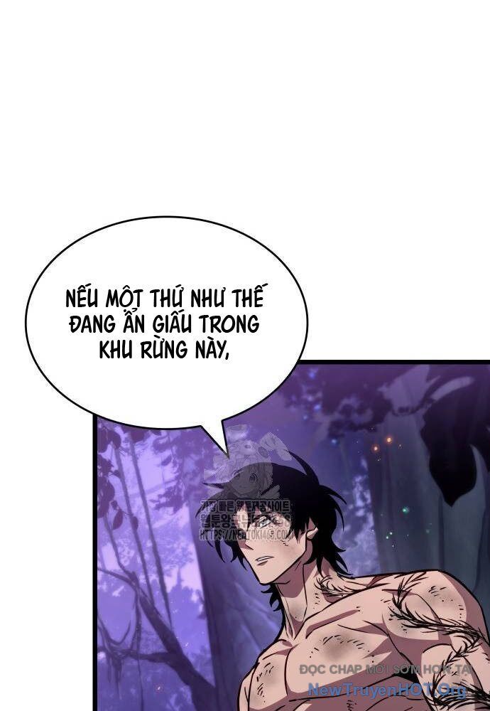 Thế Giới Sau Tận Thế Chapter 190 - 101