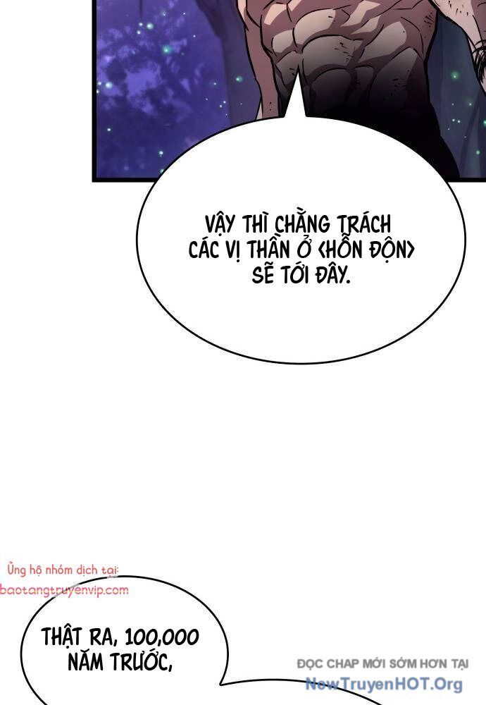Thế Giới Sau Tận Thế Chapter 190 - 102