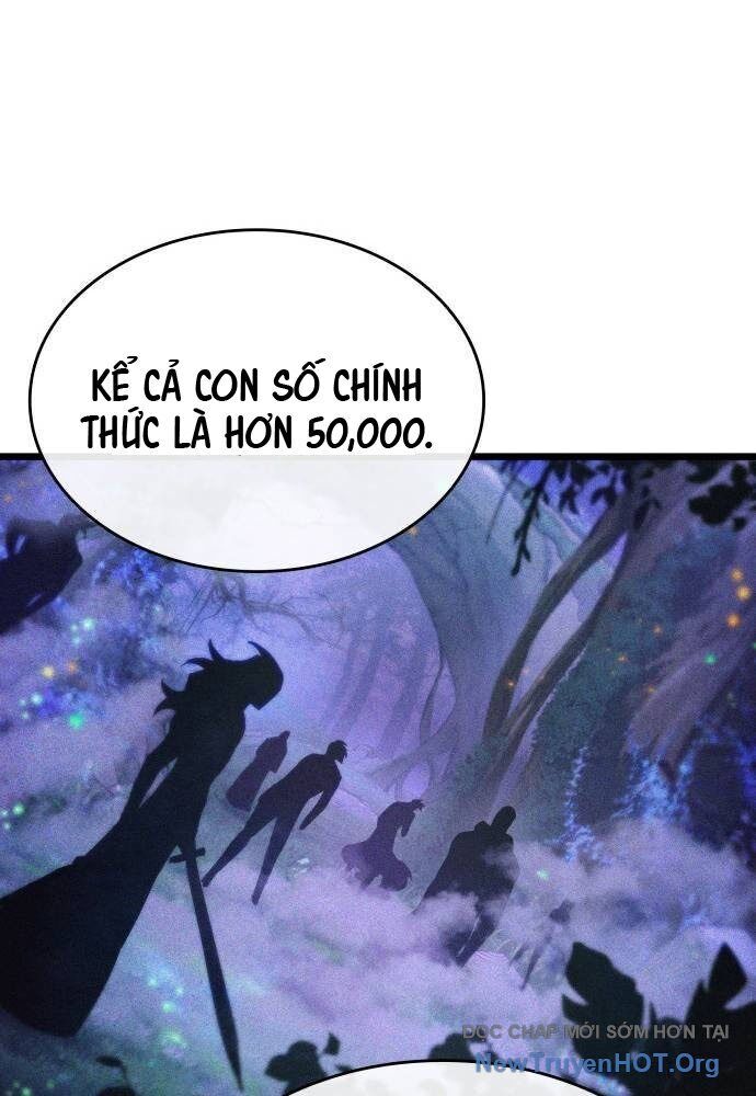 Thế Giới Sau Tận Thế Chapter 190 - 104