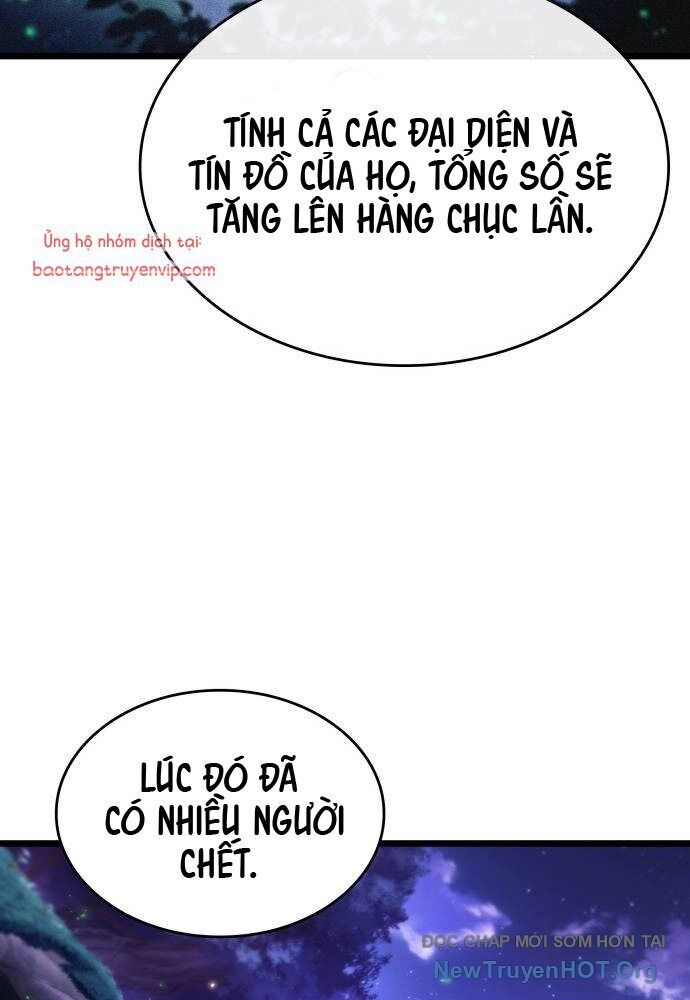 Thế Giới Sau Tận Thế Chapter 190 - 105