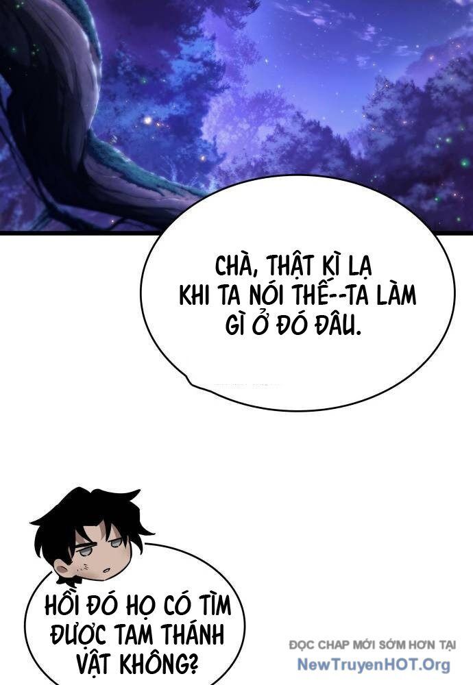 Thế Giới Sau Tận Thế Chapter 190 - 106