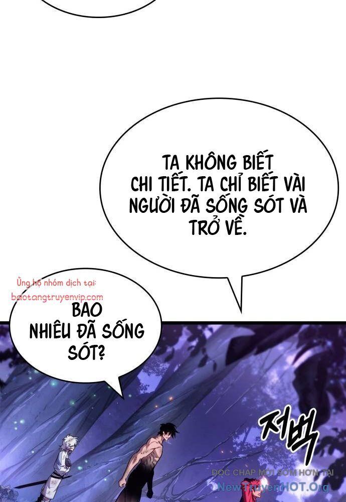 Thế Giới Sau Tận Thế Chapter 190 - 107
