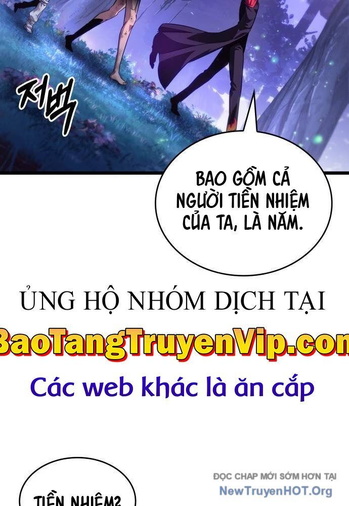 Thế Giới Sau Tận Thế Chapter 190 - 108
