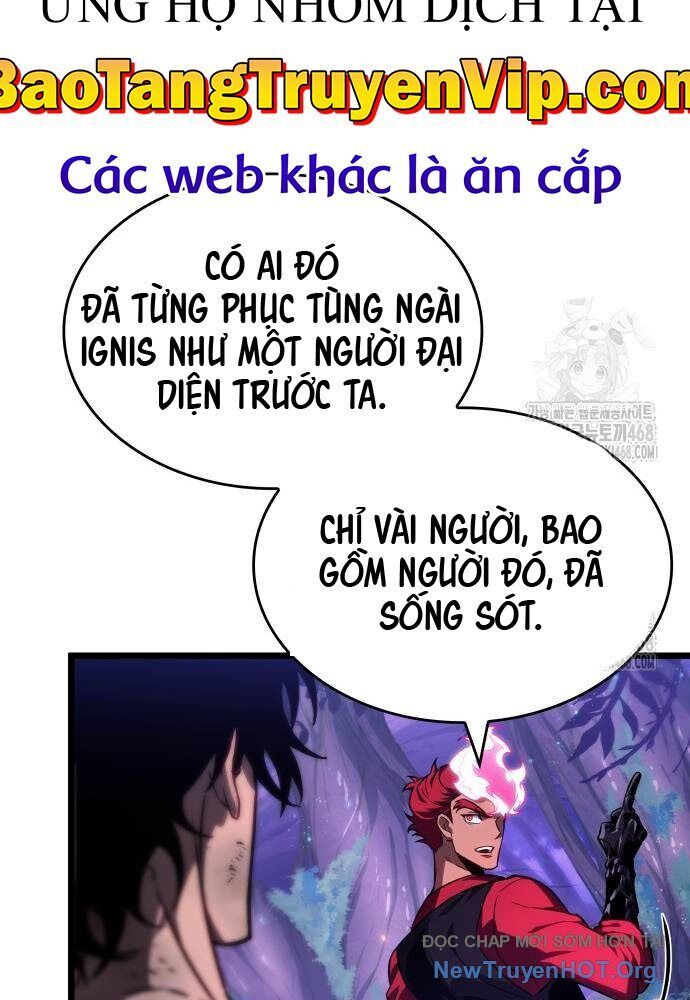 Thế Giới Sau Tận Thế Chapter 190 - 110