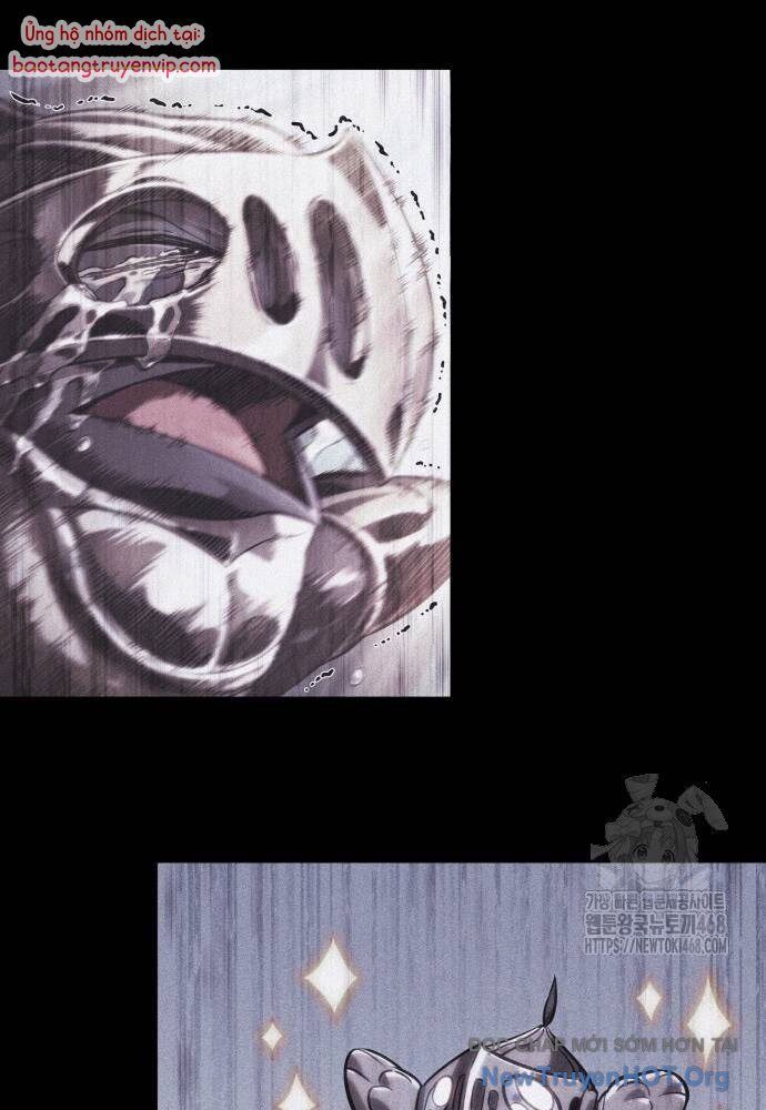 Thế Giới Sau Tận Thế Chapter 190 - 12