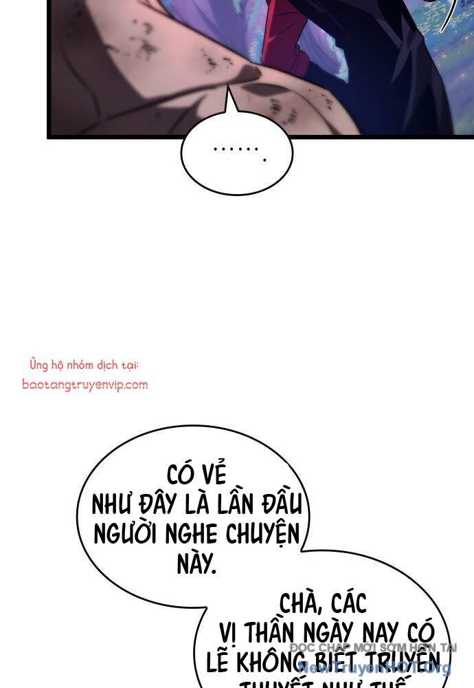 Thế Giới Sau Tận Thế Chapter 190 - 111