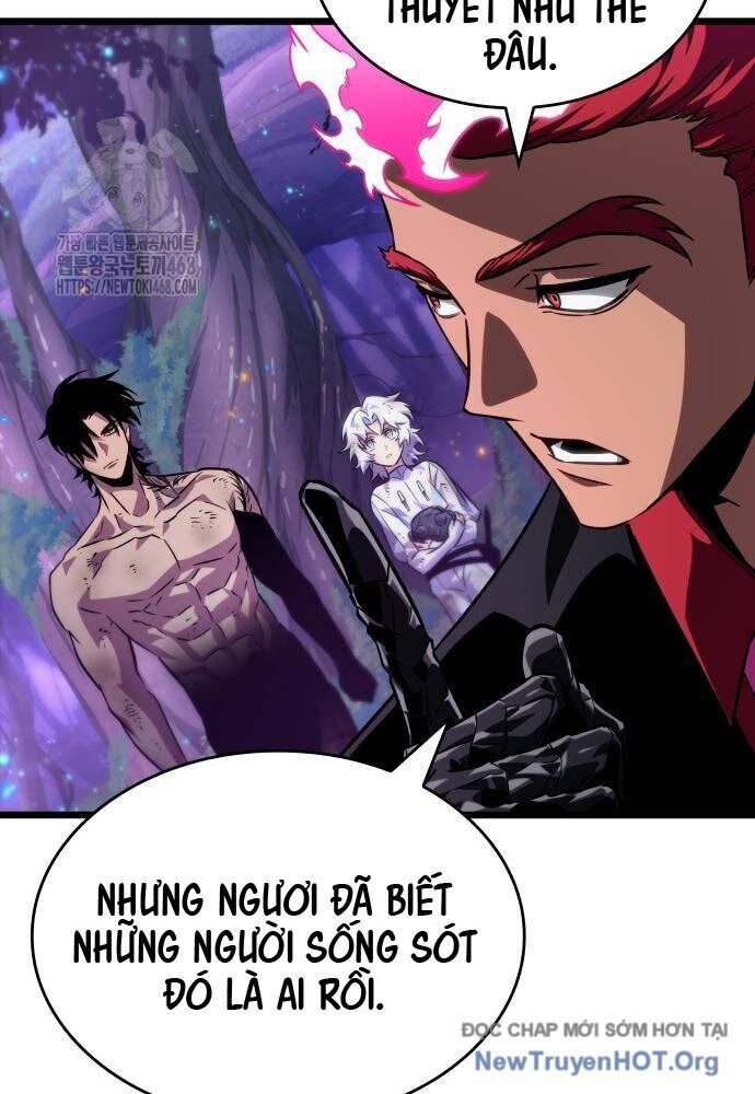 Thế Giới Sau Tận Thế Chapter 190 - 112