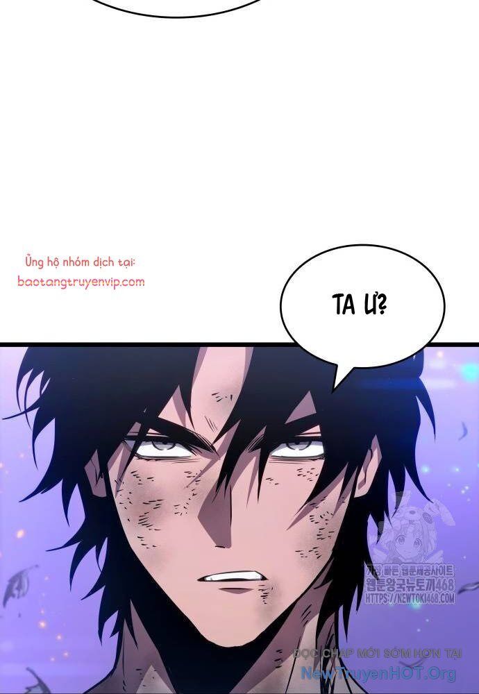 Thế Giới Sau Tận Thế Chapter 190 - 113