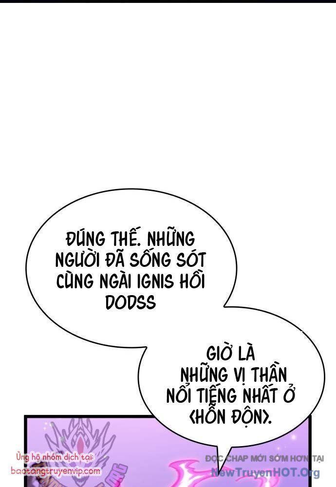 Thế Giới Sau Tận Thế Chapter 190 - 114