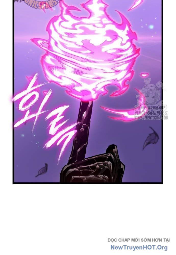 Thế Giới Sau Tận Thế Chapter 190 - 115