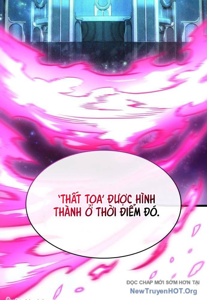 Thế Giới Sau Tận Thế Chapter 190 - 118