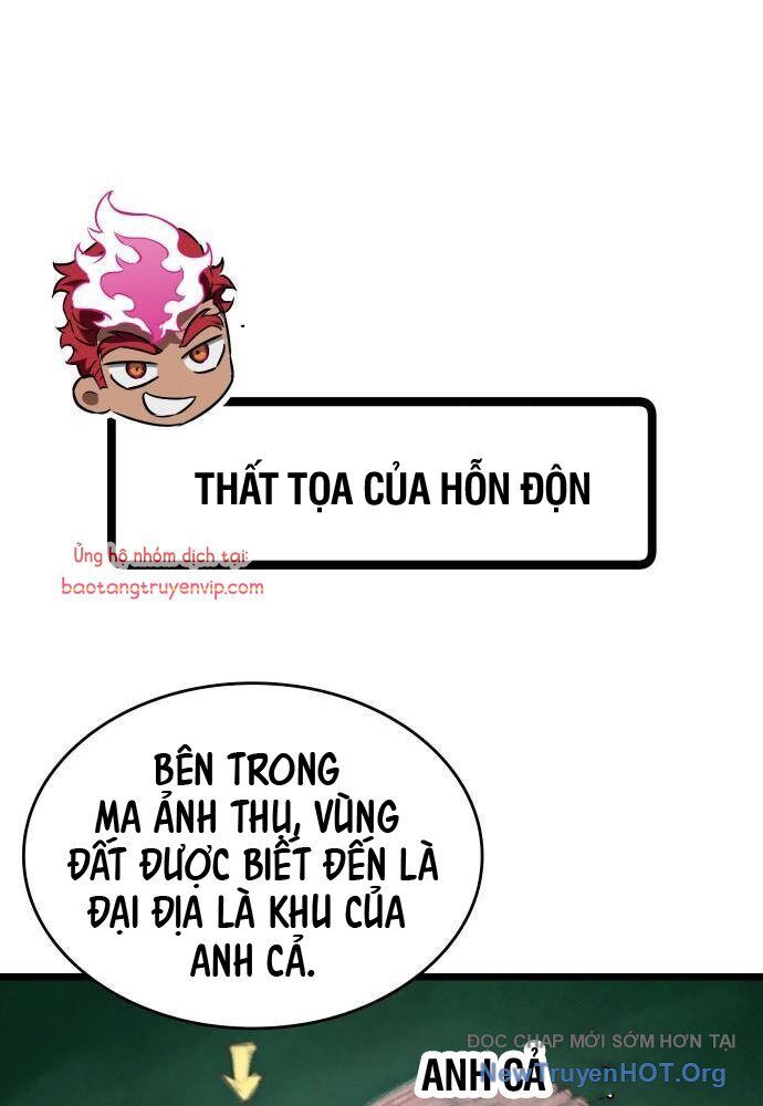 Thế Giới Sau Tận Thế Chapter 190 - 120