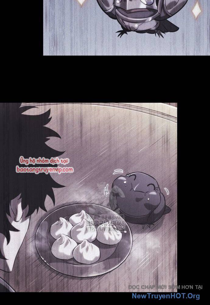 Thế Giới Sau Tận Thế Chapter 190 - 13