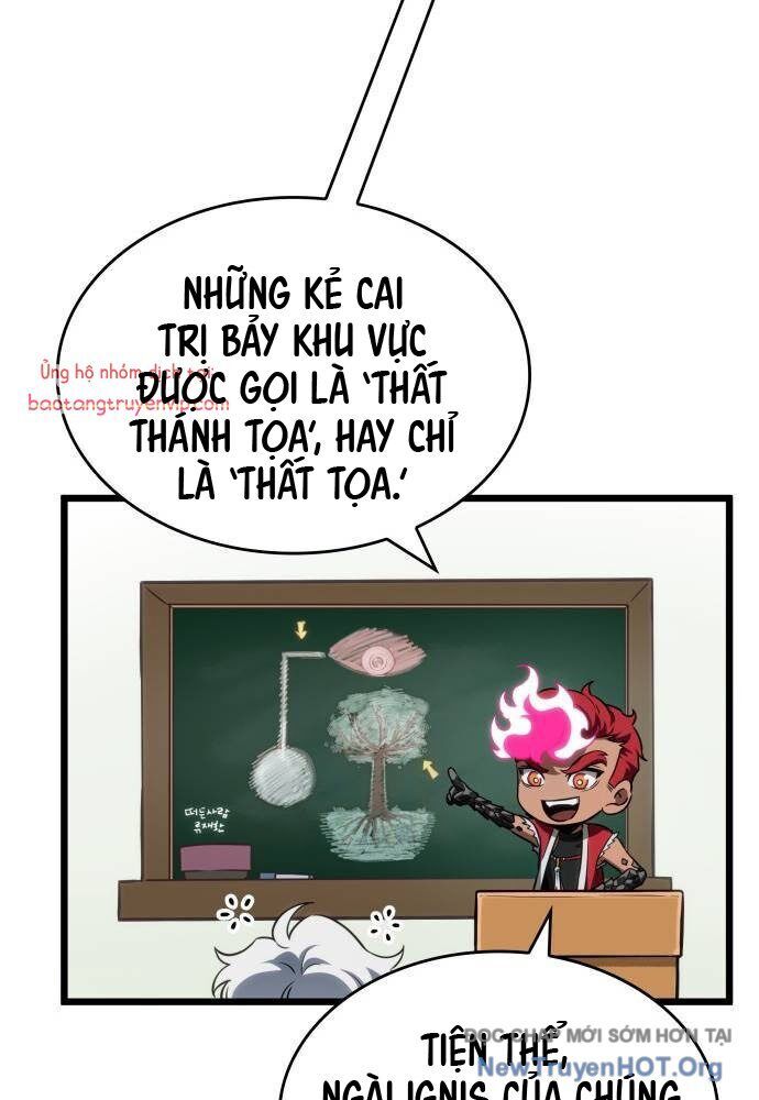 Thế Giới Sau Tận Thế Chapter 190 - 122