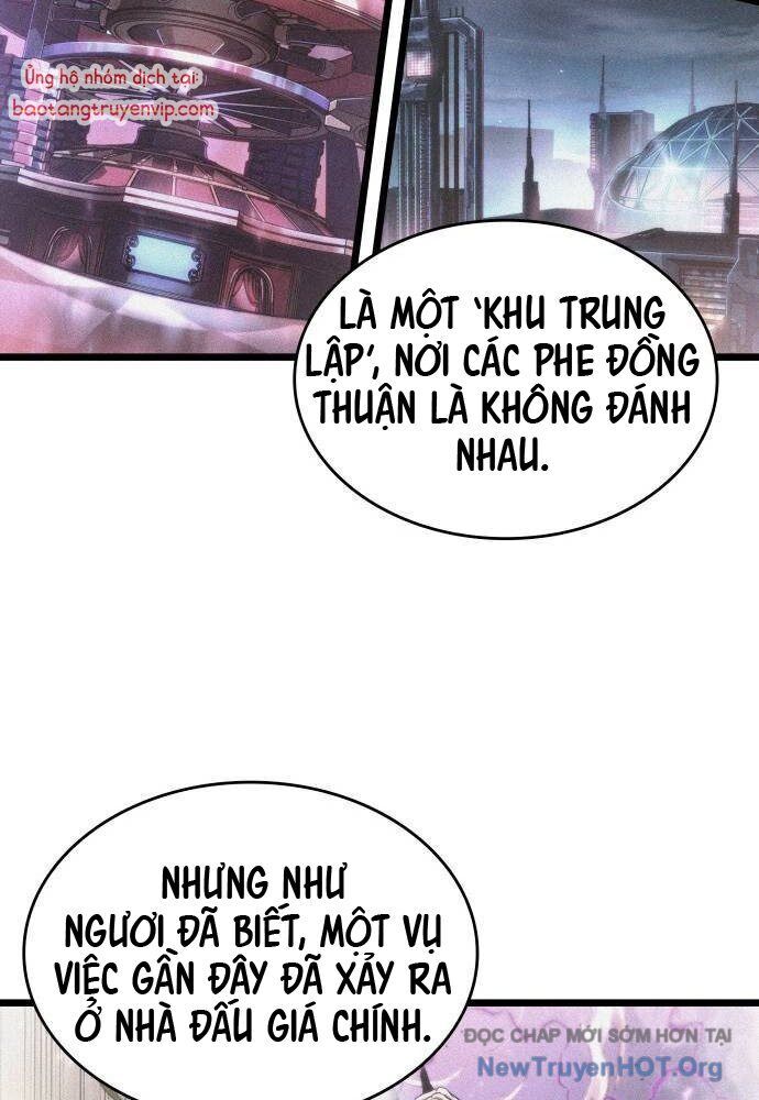 Thế Giới Sau Tận Thế Chapter 190 - 125