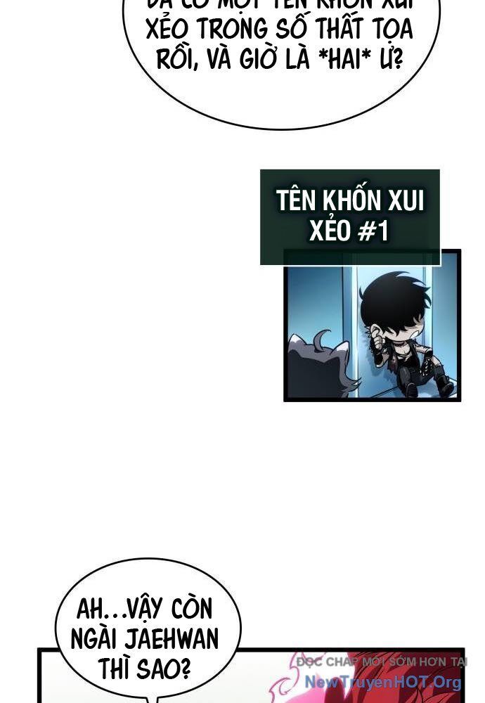 Thế Giới Sau Tận Thế Chapter 190 - 129