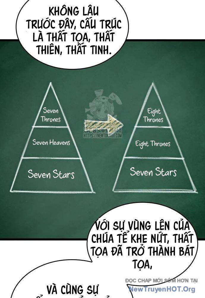 Thế Giới Sau Tận Thế Chapter 190 - 131