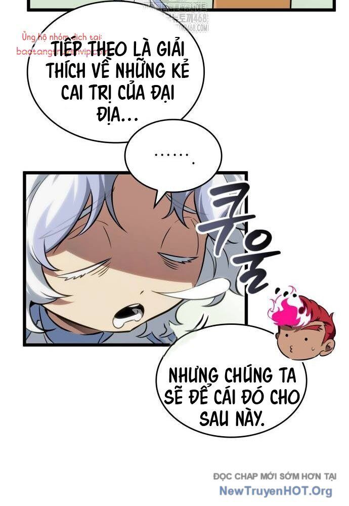 Thế Giới Sau Tận Thế Chapter 190 - 133