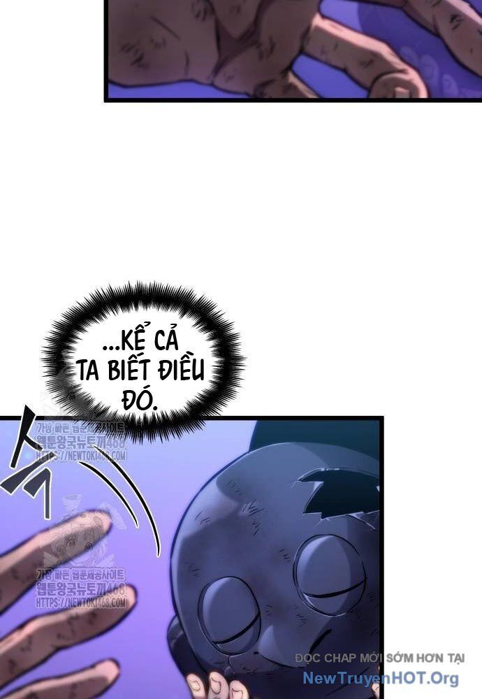 Thế Giới Sau Tận Thế Chapter 190 - 17