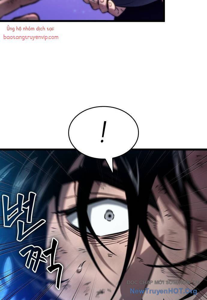 Thế Giới Sau Tận Thế Chapter 190 - 18