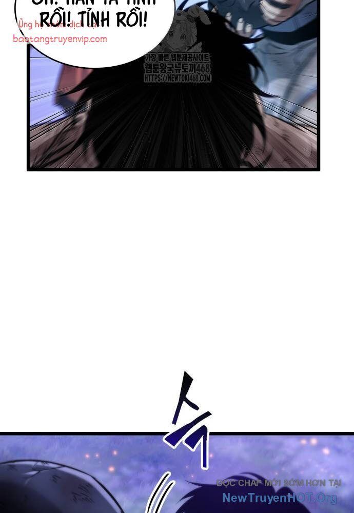 Thế Giới Sau Tận Thế Chapter 190 - 20