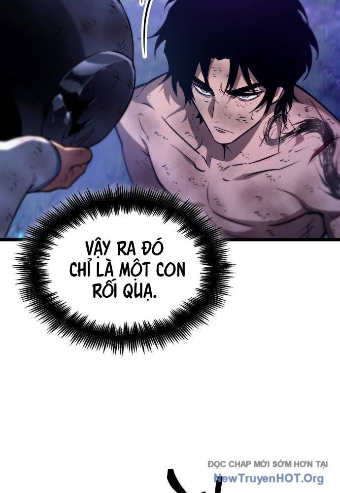 Thế Giới Sau Tận Thế Chapter 190 - 21