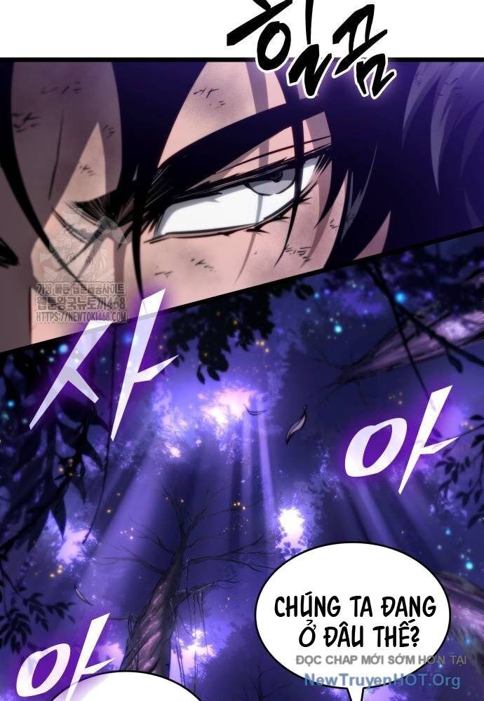 Thế Giới Sau Tận Thế Chapter 190 - 22