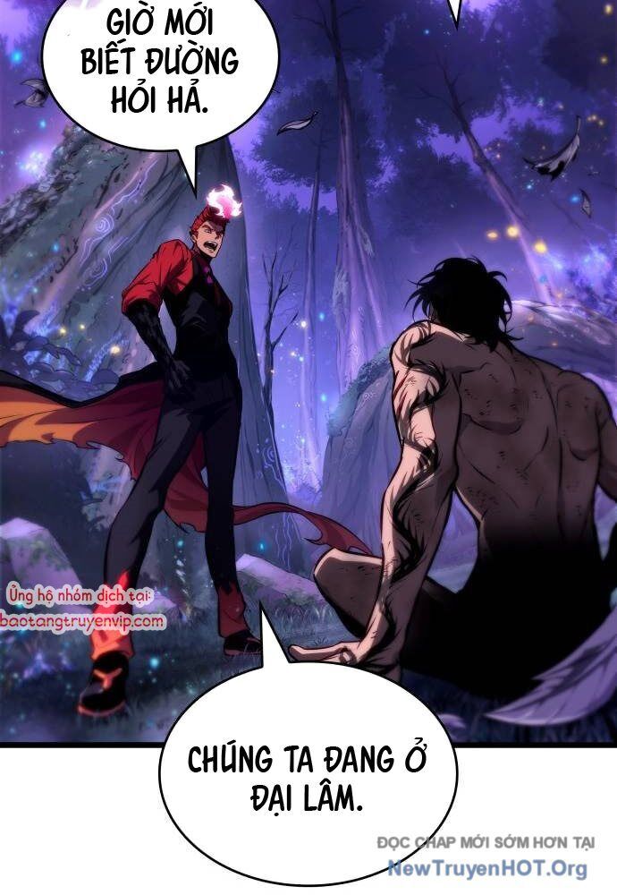 Thế Giới Sau Tận Thế Chapter 190 - 23