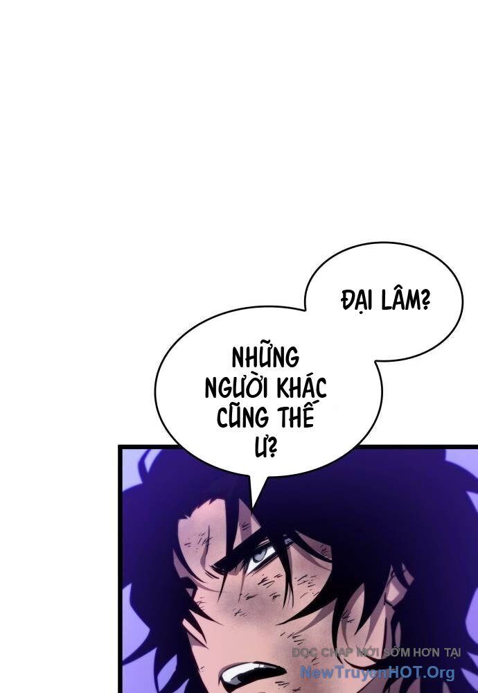 Thế Giới Sau Tận Thế Chapter 190 - 24
