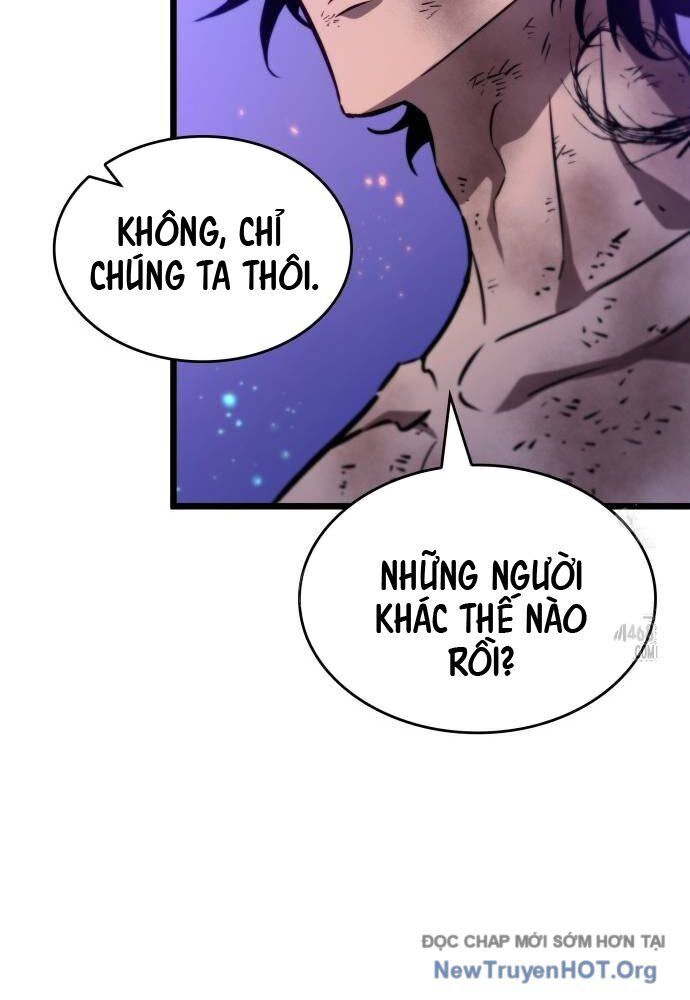 Thế Giới Sau Tận Thế Chapter 190 - 25