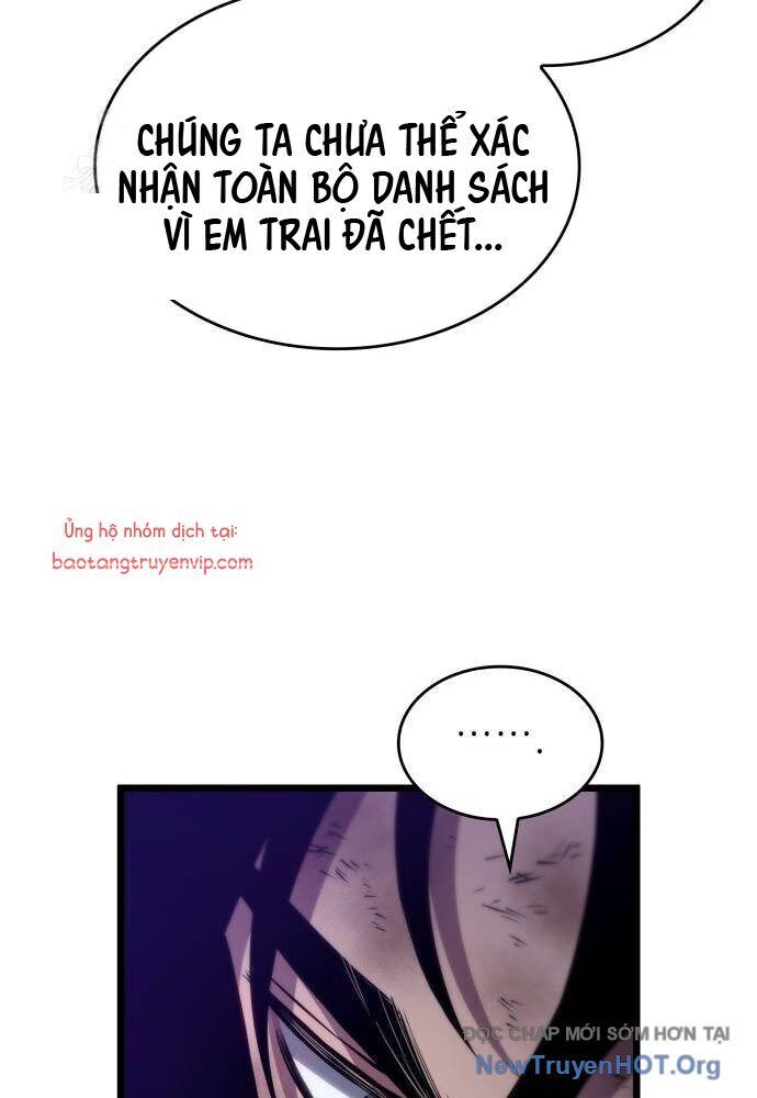 Thế Giới Sau Tận Thế Chapter 190 - 27